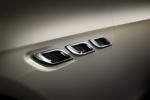 Maserati Quattroporte 2012 года